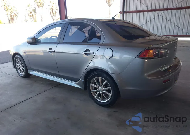 JA32U2FU0GU002061: 44596057