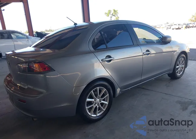 JA32U2FU0GU002061: 44596057