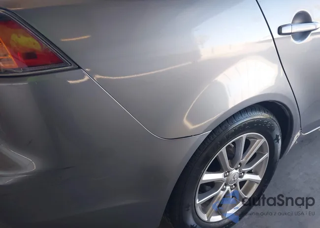 JA32U2FU0GU002061: 44596057