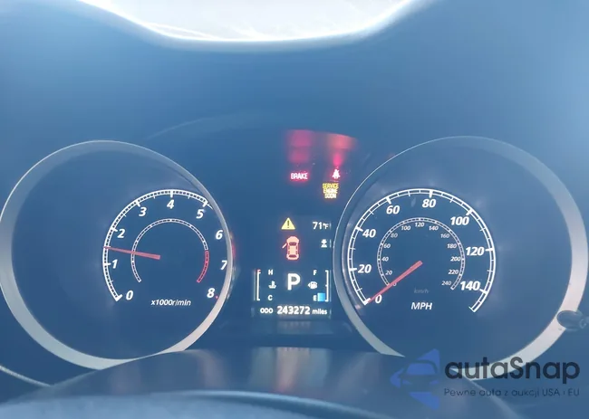 JA32U2FU0GU002061: 44596057