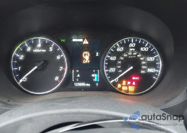 JA4JZ4AX2EZ001256: 44596064