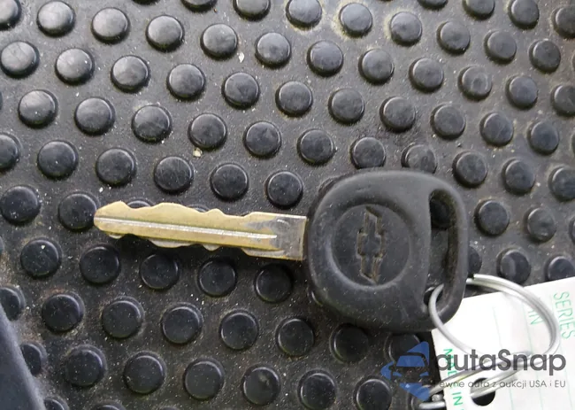 3GNEC12Z95G241113: 44596065