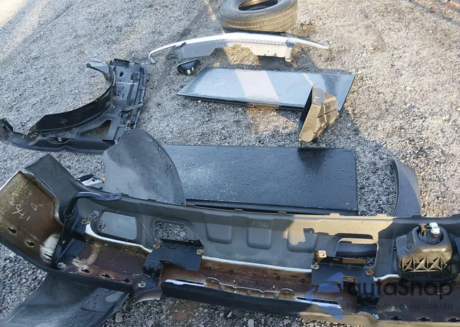 3GNEC12Z95G241113: 44596065