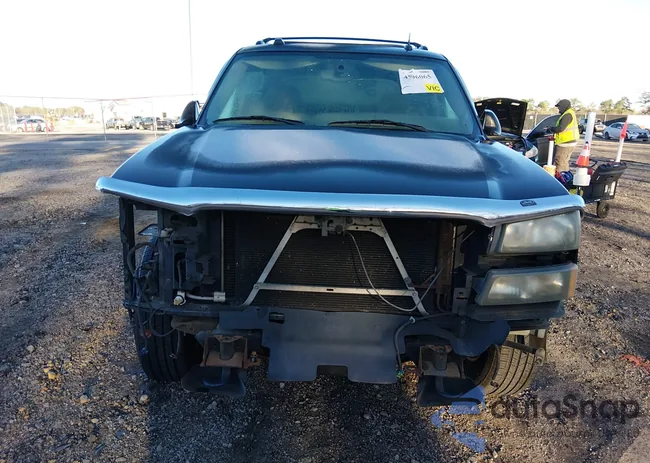 3GNEC12Z95G241113: 44596065