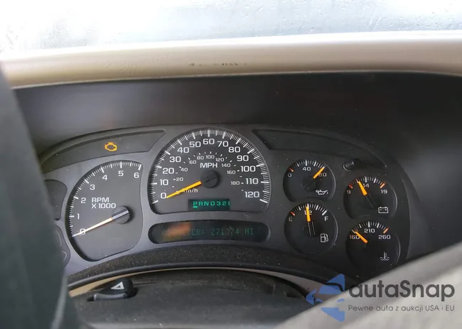 3GNEC12Z95G241113: 44596065