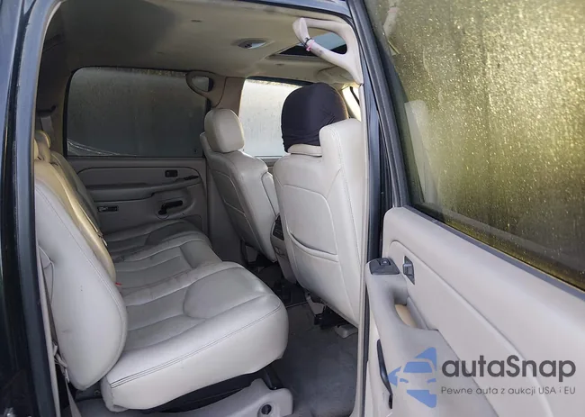 3GNEC12Z95G241113: 44596065