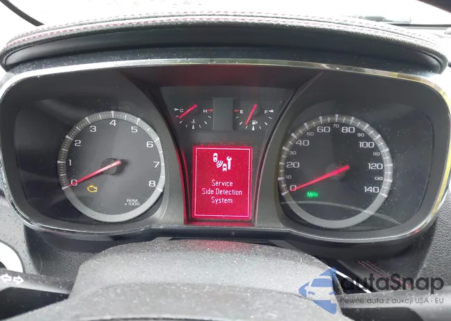 2GKFLZE36E6317549: 44596067