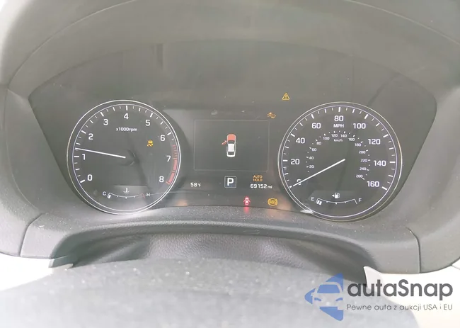 KMHGN4JE9FU062284: 44596069