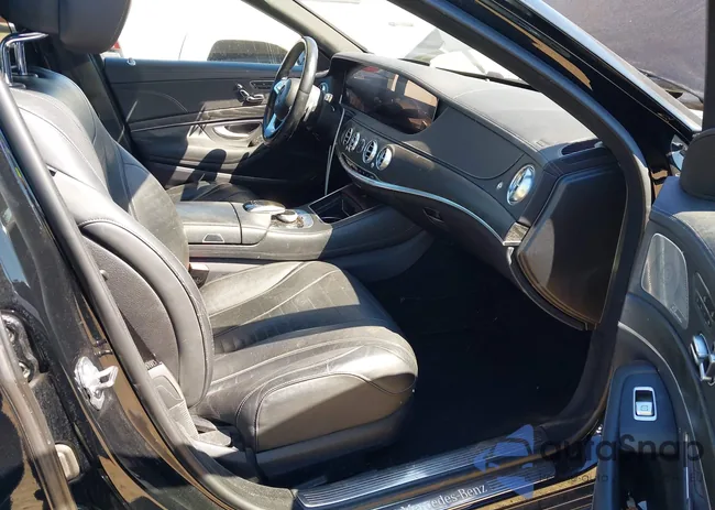 WDDUG8DB7JA422436: 44595072