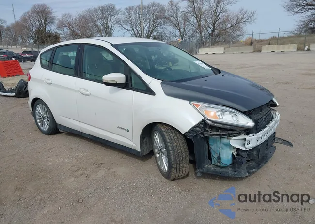 1FADP5AU9HL105857: 44595094