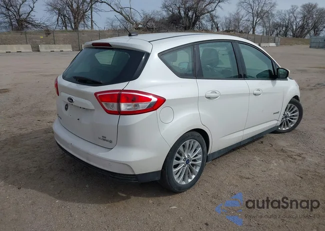 1FADP5AU9HL105857: 44595094