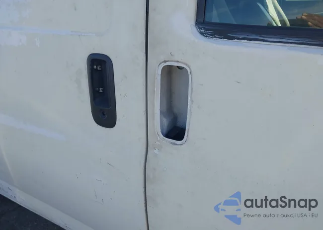 1GTGG25V771129674: 44595096