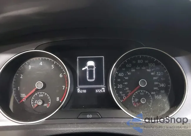 3VWH17AU2HM520815: 44595100