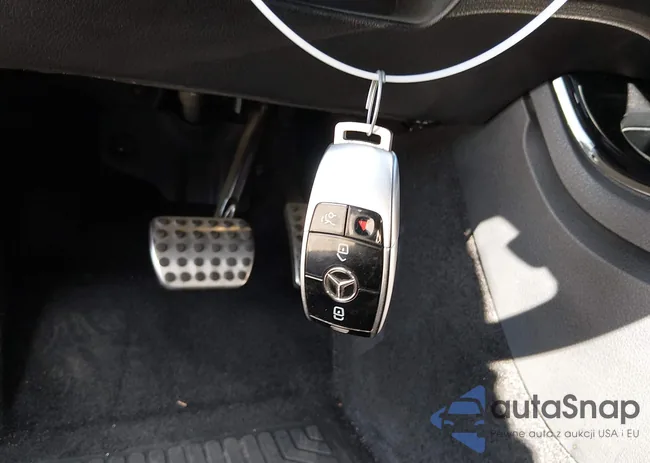 WDD3G4EB5KW033009: 44595103