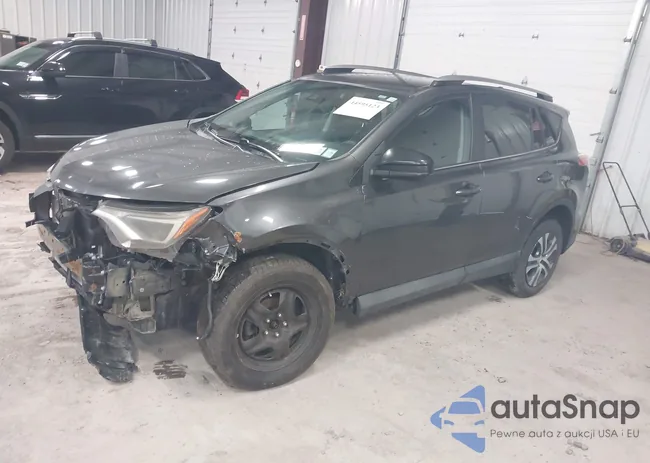 2T3BFREV0HW603392: 44595123