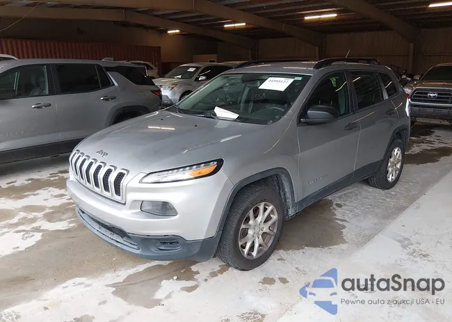 1C4PJLAB2GW126199: 44595127