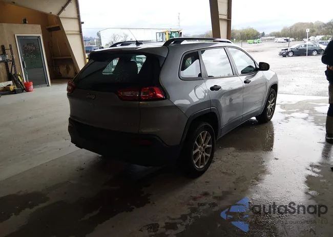 1C4PJLAB2GW126199: 44595127