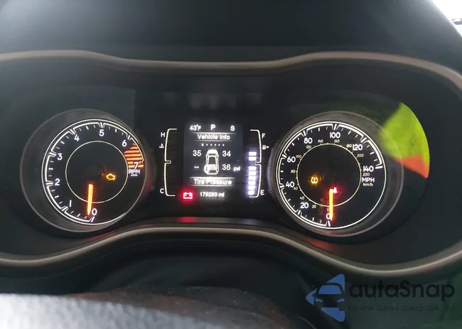 1C4PJLAB2GW126199: 44595127