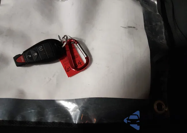 1C4PJMCS0HW501639: 44595130