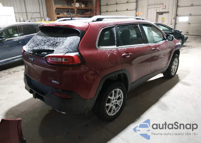 1C4PJMCS0HW501639: 44595130