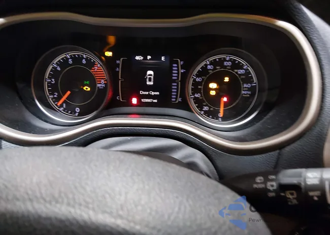 1C4PJMCS0HW501639: 44595130