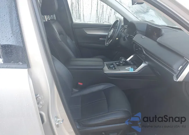 JM3KKBHD1S1223285: 44595131