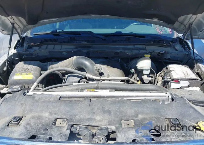 1C6RR6LT8ES101618: 44595133