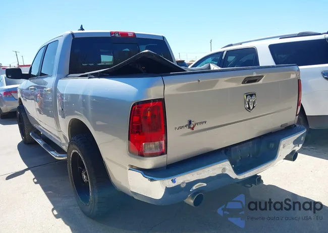 1C6RR6LT8ES101618: 44595133