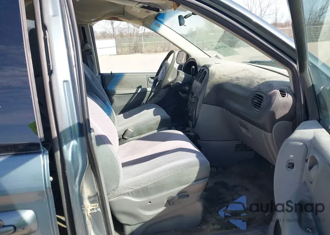 1D4GP45RX6B593326: 44595144