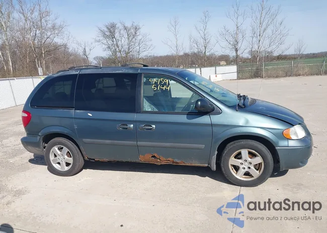 1D4GP45RX6B593326: 44595144