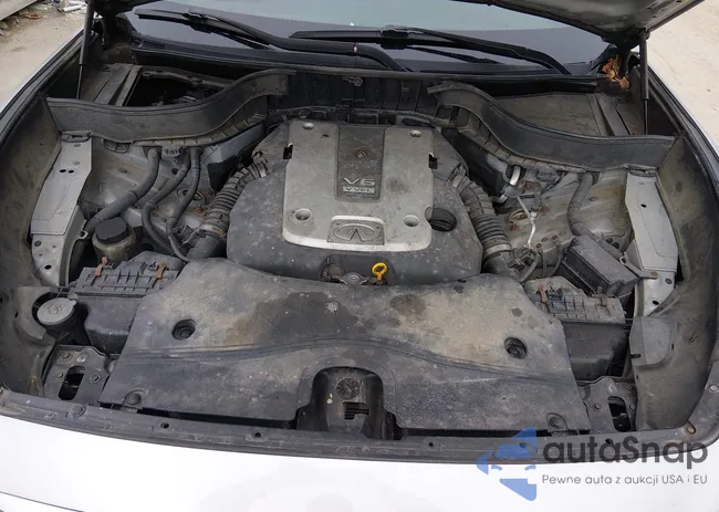 JN8CS1MW3DM172781: 44595154