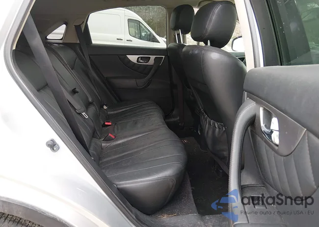 JN8CS1MW3DM172781: 44595154