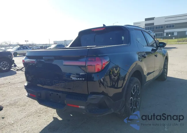 5NTJDDAF9PH067150: 44595169