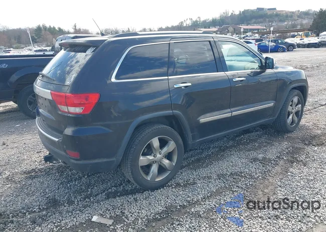 1C4RJEBG7DC545998: 44595179