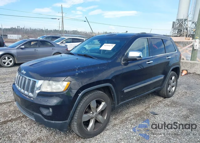 1C4RJEBG7DC545998: 44595179