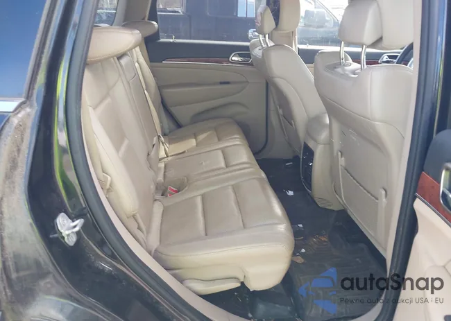 1C4RJEBG7DC545998: 44595179