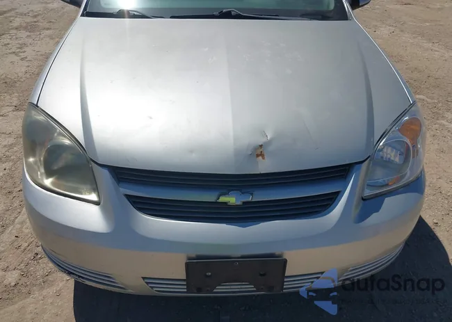 1G1AT18H697266535: 44595203