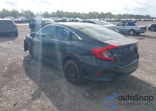 19XFC2F56JE024733: 44595216