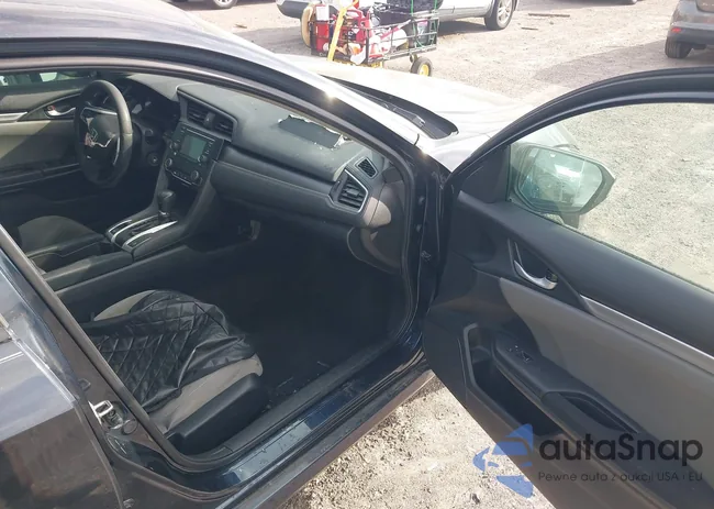 19XFC2F56JE024733: 44595216