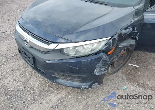 19XFC2F56JE024733: 44595216