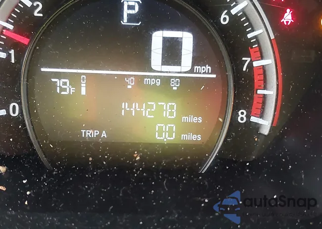 19XFC2F56JE024733: 44595216