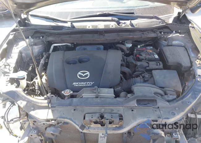 JM3KE2CY9G0807321: 44595219