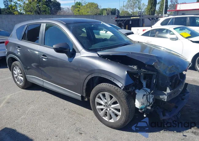 JM3KE2CY9G0807321: 44595219