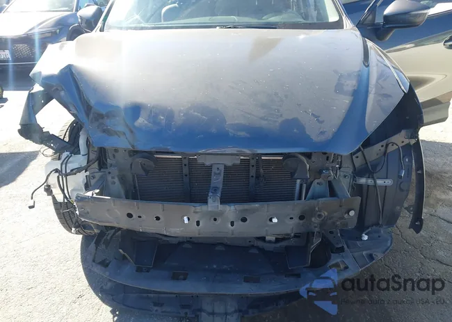 JM3KE2CY9G0807321: 44595219