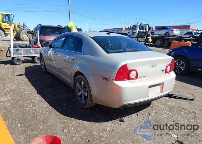 1G1ZC5E13BF228841: 44595226