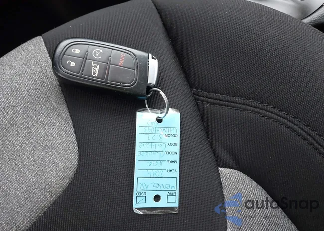 1C4PJMCS5EW212414: 44595233