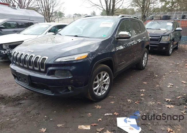 1C4PJMCS5EW212414: 44595233