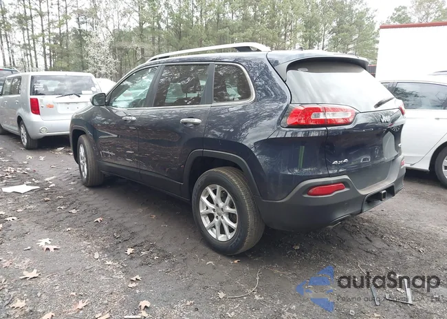 1C4PJMCS5EW212414: 44595233