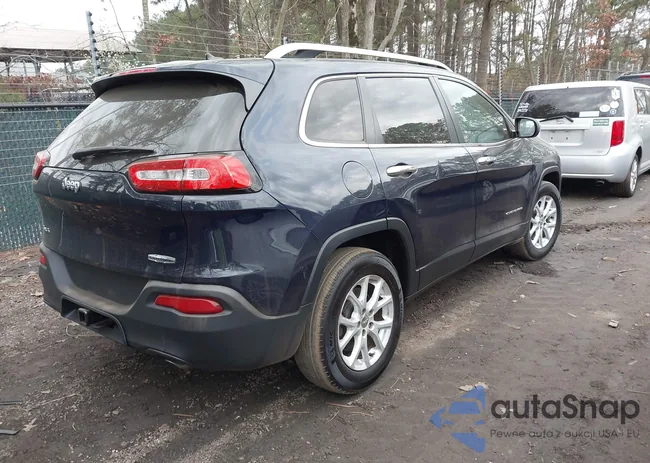 1C4PJMCS5EW212414: 44595233