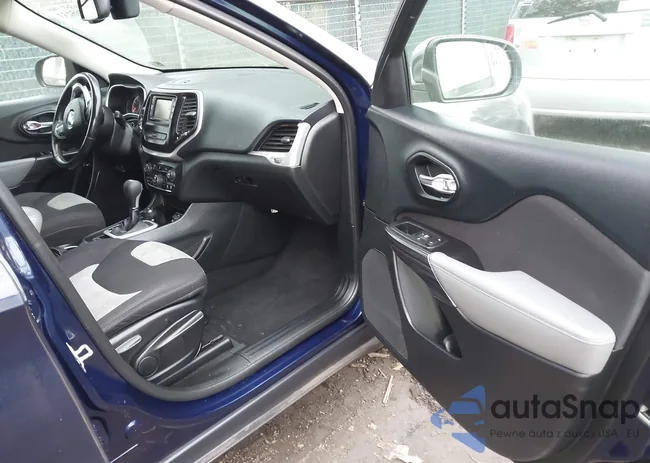 1C4PJMCS5EW212414: 44595233